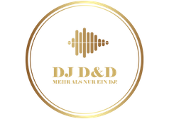 DJ D&D 