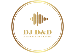 DJ D&D 